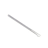 Inner Hole Deburring Chamfering Tool, Universal Reverse Chamfer Cutter - Big-tools Industrial Supply Tools for Metal Cutting